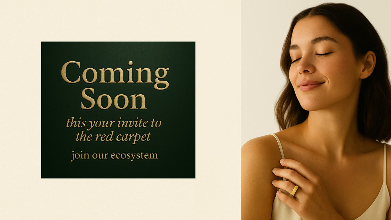 Promo Image